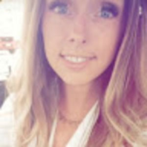 Meet your Posher, Lesiene